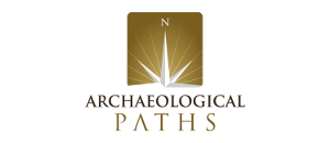 Archaeological Paths
